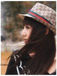 nEO_IMG_DSC_0116ac