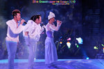 DSC_1465a2a