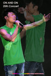 DSC_7293b1a