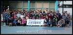DSC_4010a1a