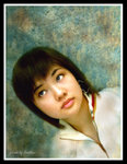 DSCN1259br