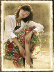 DSCN0617ab