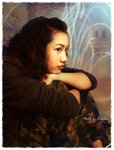 DSCN9739b