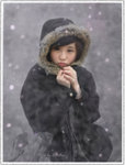 DSCN9596ab