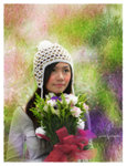 DSCN9851