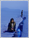 DSCN9473c