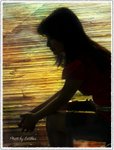 1DSCN4687c