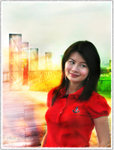 3DSCN4752d