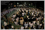 DSC_1403a1a