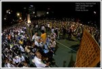 DSC_1405a1a