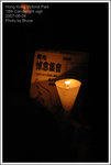 DSC_1416a1a