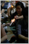DSC_1417a1a