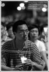 DSC_1424a1a