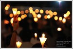DSC_1459a1a