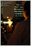 DSC_1473a1a