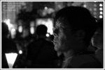 DSC_1481a1a