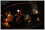 DSC_1494a1a