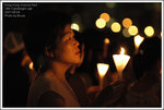 DSC_1506a1a