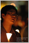 DSC_1517a1a