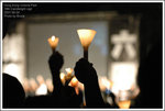 DSC_1524a1a