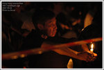 DSC_1587a1a