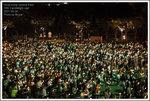 DSC_1622a1a
