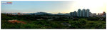 Stitched_002a1s