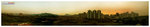 Stitched_004b1s