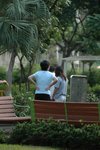 Resize of DSC_3199