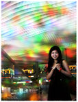 DSCN2597ff