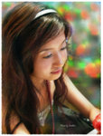 DSCN2702aa