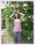 cDSCN8163cr