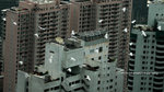 DSC_4650w1a