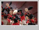 DSC_9167a1a