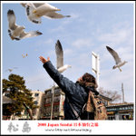 DSC_5069a1b