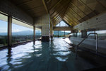 spa07