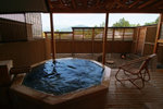 spa10