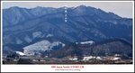 Stitched_6909-1800a