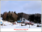 DSC_7334a2a