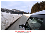 DSC_7337a2a