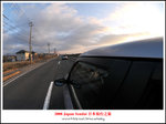 DSC_7363a2a