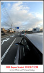 DSC_7366a2a