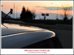 DSC_7456a2a