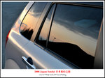 DSC_7458a2a