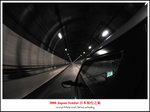 DSC_7483a2a