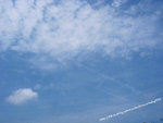 DSCN7111a1a