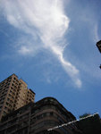 DSCN7187a1a