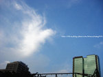 DSCN7197a1a
