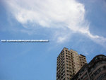 DSCN7198a1a