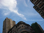 DSCN7199a1a